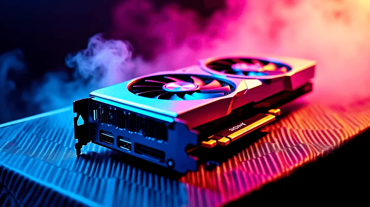 When Should You Upgrade Your GPU? Complete Guide